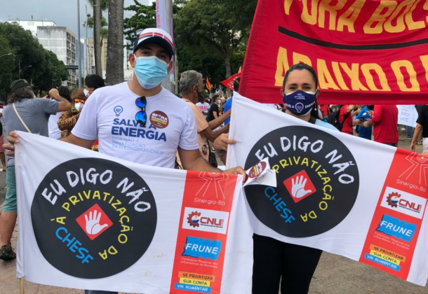 Divulgação
