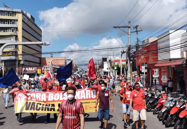 Divulgação