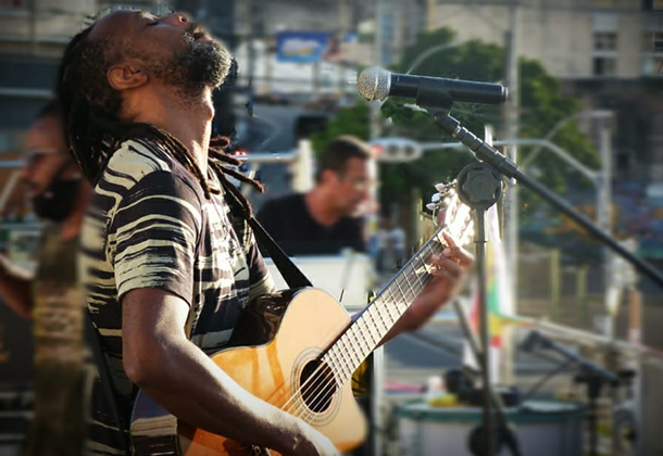 Mário Mendes (2021)