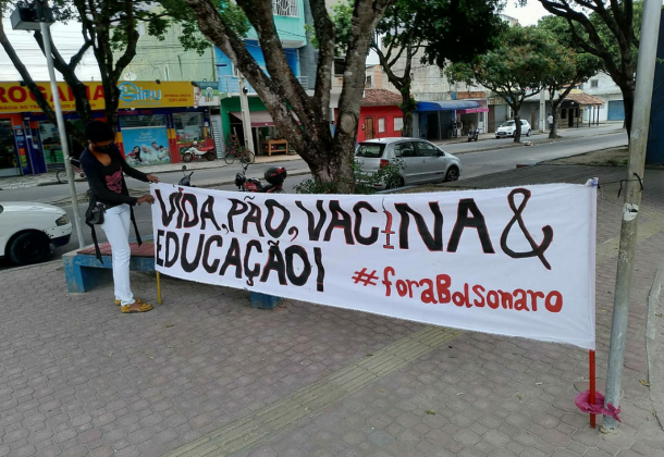 Divulgação