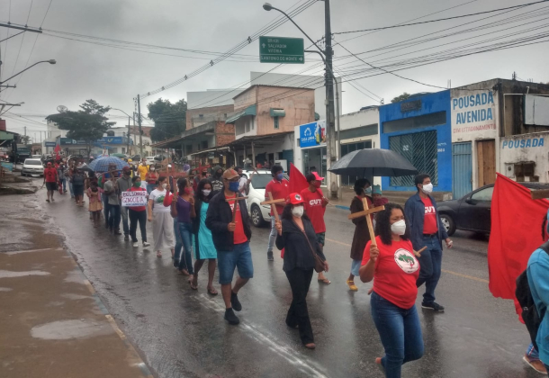 Divulgação