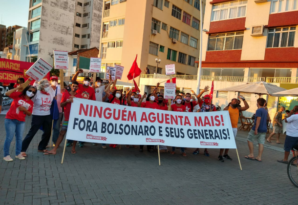 Divulgação