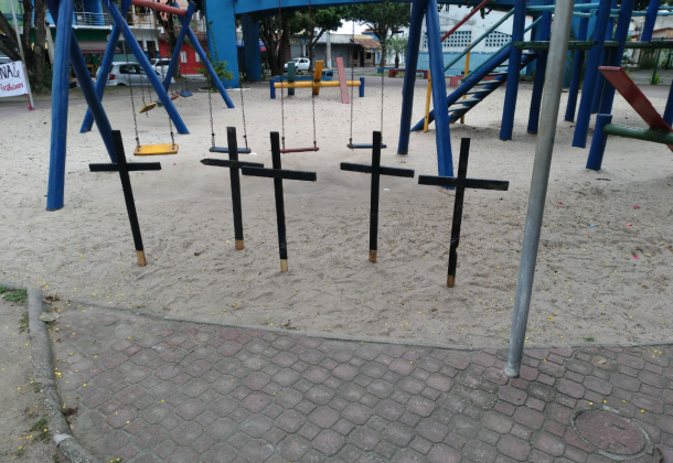 Divulgação