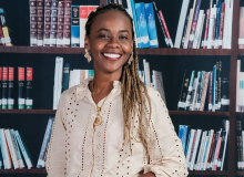 Julho das Pretas: Mulheres Negras em Luta por Justiça no Trabalho