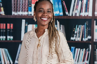 Julho das Pretas: Mulheres Negras em Luta por Justiça no Trabalho