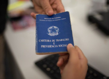 Angústias de um 1º de Maio: O que resta ao trabalhador brasileiro 134 anos depois?