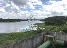 Dia Mundial da Água e a lição do coronavírus