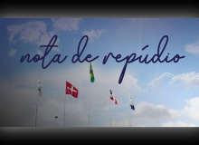 Na Bahia multinacional Nestlé coloca saúde do trabalhador (a) em risco.