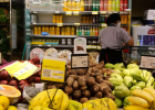 O que a direita não conta sobre o preço dos alimentos