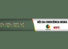 AÇÃO SINDICAL,  TRABALHO E RACISMO NO BRASIL ATUAL