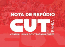 Sindalimentação repudia as ações da empresa Lupus e se solidariza com trabalhadores