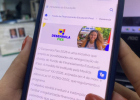 Desenrola Fies prevê desconto de até 99% das dívidas; confira regras