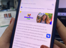 Desenrola Fies prevê desconto de até 99% das dívidas; confira regras