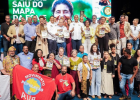 Bahia sem fome: conquista coletiva com participação da CUT Bahia