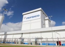 PEPSICO: Lucro para ela, perda de direitos para você!