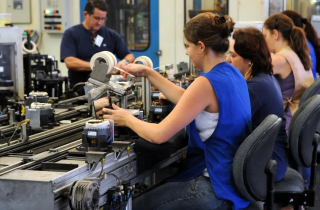 Conheça seus direitos trabalhistas durante o período da data-base