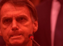 MP 927 mais uma das irresponsabilidades de Bolsonaro