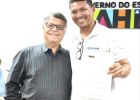 CUT-BA toma posse no Conselho de Comunicação Social da Bahia