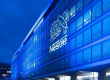 A pandemia mostra a verdadeira cara do capitalismo da Nestlé