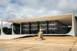 Voz do Trabalhador – De 13º a férias, saiba o que o trabalhador perderá com pejotização irrestrita