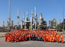 Medidas de Trump reforçam importância da Petrobrás no setor de fertilizantes