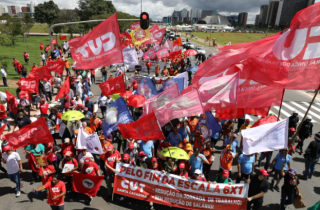 Fim da escala 6x1: saiba o que já foi aprovado e o que falta para virar realidade