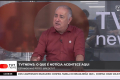 Marcha em Brasília elevará pressão popular sobre o Congresso pelo fim da escala 6x1