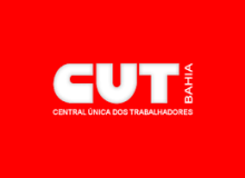 NOTA DE REPÚDIO - Ação da PM-BA contra jovem negro