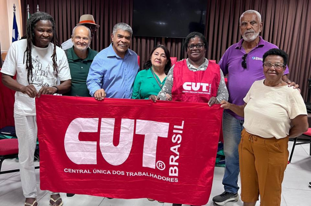 SINDPREV BAHIA: Chapa 1 obtém mais de 85% dos votos após derrubada de liminar