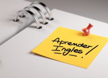 MEC anuncia aplicativos com livros grátis e cursos de idiomas; conheça