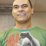 Carlos Eduardo Fábio