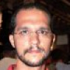 Paulo Riela