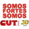 100 anos do Ilê Axé Opô Afonjá